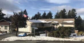 260 Calcite Drive 260 jasper 2