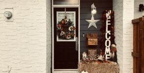 406 Opal Drive 406 opal 8