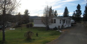 229 Thrissel Place IMG_3875