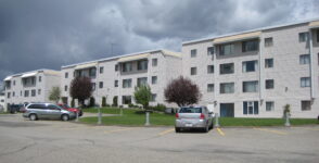 212-400 Opal Drive Opal