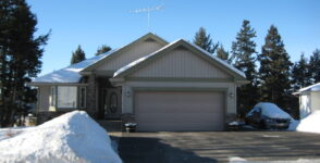 272 Calcite Drive IMG_4056
