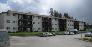 218-279 Alder Drive 279 Alder
