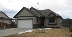 424 Aralia Place 424 Aralia Place (13)