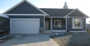 440 Daladon Drive 440 Daladon (65)