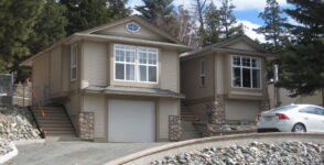 85 Jasper Drive 85 Jasper Drive (22)