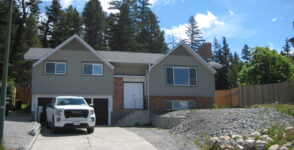 408 Jasper Place IMG_4496