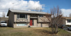 419 Opal Drive IMG_8018