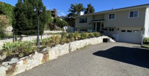443 Opal Drive IMG_5343