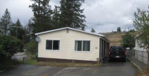 13 Agate Drive IMG_4570