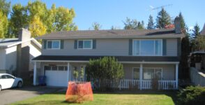 144 BIRCH CRES 0E06A787-436D-4F8C-9E51-DC666AD14A4A