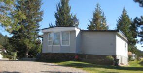 310 Peridot Drive IMG_4602